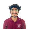 Aditya Tikone